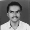 Vikrant Chavan