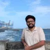 Ashish John
