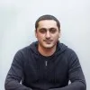 giorgi natadze
