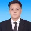 Muhammad Ichsan Rinaldi