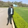 Ankit Palsikar