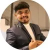 CA Rahul Sawant
