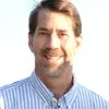 Richard Pfuntner