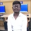 Mukesh Kumar