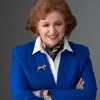 Janet Walsh