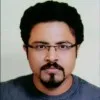 Kaushik Ghosh