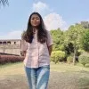 Niharika Tripathi