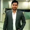 akash gupta