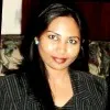 Shalini Sampath