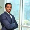 Ziad Abd El