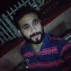 Nikhil Talreja