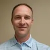 Clint Ruether