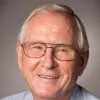 Mike Fordyce