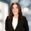 Shira Ruttenberg