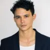 Brandon Bowie