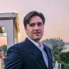 Muhammad Junaid Butt