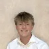 Cody Benoy