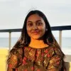 Vidhya