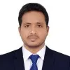 Md Imran Hossen