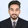Sumit Nilajkar