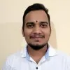 Sanket Hase