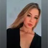 Karolaine Miranda