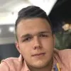 Daniel Danilishyn