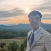 Kelvin Koh
