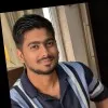 Satyam Sharma