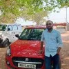 Dhiraj Nehete
