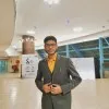 Ritesh Chatterjee