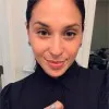Martina Sormilic