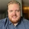 Taylor Greven