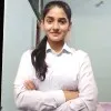 Mitali Thakur