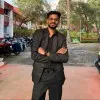 Mohit Kumar