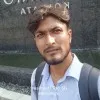 Priyabrata naskar