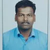 Vignesh Nehru