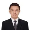 yudha erlangga