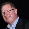 Bernd Rose