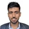 Pratik Poudel