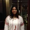 Amani Sandupatla