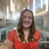Katelyn Upchurch
