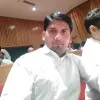 Dinesh Kumar