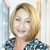 Linda Miller