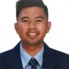 Jeo Mikael Geotina