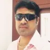 Naveen Krish
