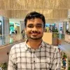 Aniket Patil