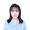XUE BAI