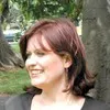 Kathleen Bowden