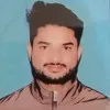 Faizan Alam